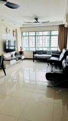 Blk 641A The Meadows (Punggol), HDB 5 Rooms #628900641